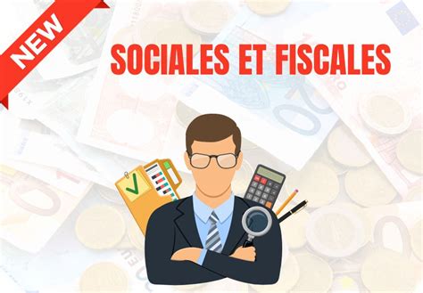 gotany udes|Bureau détudes fiscales et juridiques